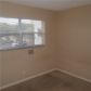 8380 LAGOS DE CAMPO BL # 207, Fort Lauderdale, FL 33321 ID:1001890