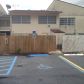 15440 Sw 82 Ln Unit505, Miami, FL 33193 ID:1060798