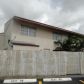 15440 Sw 82 Ln Unit505, Miami, FL 33193 ID:1060799