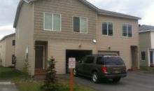 1942 Bragaw Square Place Anchorage, AK 99508