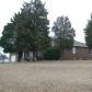 1274 APPLE GROVE ROAD, Somerville, AL 35670 ID:8375578