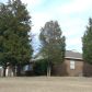 1274 APPLE GROVE ROAD, Somerville, AL 35670 ID:8375579