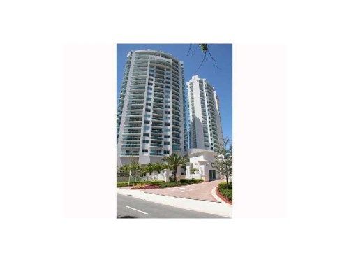 19400 TURNBERRY WY # 1422, Miami, FL 33180