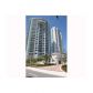 19400 TURNBERRY WY # 1422, Miami, FL 33180 ID:8378856