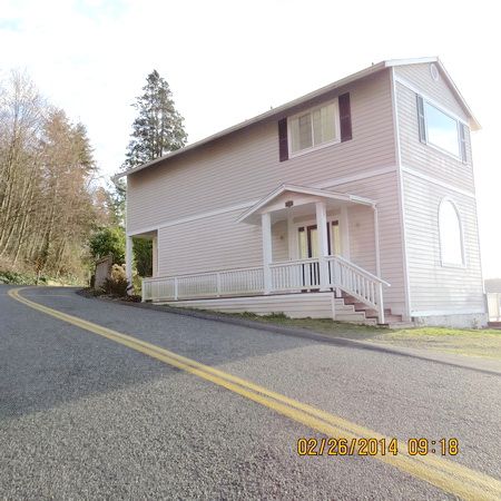 5202 Cromwell Dr Nw, Gig Harbor, WA 98335