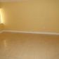 15440 Sw 82 Ln Unit505, Miami, FL 33193 ID:1060804