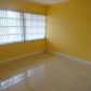 15440 Sw 82 Ln Unit505, Miami, FL 33193 ID:1060805