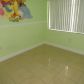 15440 Sw 82 Ln Unit505, Miami, FL 33193 ID:1060806