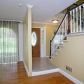 5228 Fleur De Lis Court, Atlanta, GA 30360 ID:7541266