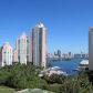 3300 NE 191ST ST # 1516, Miami, FL 33180 ID:8378867