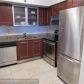 3300 NE 191ST ST # 1516, Miami, FL 33180 ID:8378868