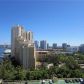 3300 NE 191ST ST # 1516, Miami, FL 33180 ID:8378869