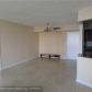 3300 NE 191ST ST # 1516, Miami, FL 33180 ID:8378870