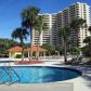 3300 NE 191ST ST # 1516, Miami, FL 33180 ID:8378871