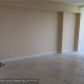 3300 NE 191ST ST # 1516, Miami, FL 33180 ID:8378872