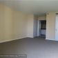 3300 NE 191ST ST # 1516, Miami, FL 33180 ID:8378874