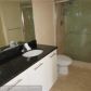 3300 NE 191ST ST # 1516, Miami, FL 33180 ID:8378875