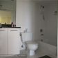 3300 NE 191ST ST # 1516, Miami, FL 33180 ID:8378876