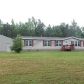 120 Cliff Keen Rd, Minden, LA 71055 ID:8495074