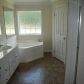 120 Cliff Keen Rd, Minden, LA 71055 ID:8495082