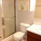 14381 Timberline Dr Unit 101, Taylor, MI 48180 ID:8532327