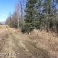 Gov Lot 1 Tazlina Drive, Palmer, AK 99645 ID:7919839