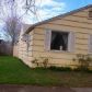 1343 SE Howe Street, Dallas, OR 97338 ID:8503996