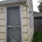 1343 SE Howe Street, Dallas, OR 97338 ID:8503997