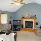 425 Alger  Drive, Blue Springs, MO 64014 ID:8508237