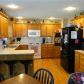 425 Alger  Drive, Blue Springs, MO 64014 ID:8508239