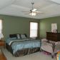 425 Alger  Drive, Blue Springs, MO 64014 ID:8508243