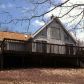 5103 West Scenic Drive, Albrightsville, PA 18210 ID:8512977