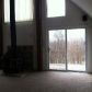 5103 West Scenic Drive, Albrightsville, PA 18210 ID:8512981