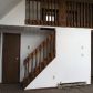 5103 West Scenic Drive, Albrightsville, PA 18210 ID:8512983