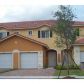 5733 ISLES CR # 5733, Fort Lauderdale, FL 33321 ID:6213105