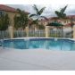 5733 ISLES CR # 5733, Fort Lauderdale, FL 33321 ID:6213107