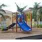 5733 ISLES CR # 5733, Fort Lauderdale, FL 33321 ID:6213108