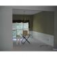 2540 River Summit Drive, Duluth, GA 30097 ID:7512100