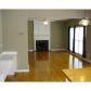 2540 River Summit Drive, Duluth, GA 30097 ID:7512101