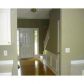 2540 River Summit Drive, Duluth, GA 30097 ID:7512103