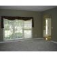 2540 River Summit Drive, Duluth, GA 30097 ID:7512104