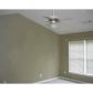 2540 River Summit Drive, Duluth, GA 30097 ID:7512105