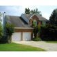 2540 River Summit Drive, Duluth, GA 30097 ID:7512108