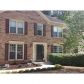 1360 Wheatfield Drive, Lawrenceville, GA 30043 ID:7914606