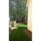 1360 Wheatfield Drive, Lawrenceville, GA 30043 ID:7914607