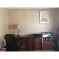 1360 Wheatfield Drive, Lawrenceville, GA 30043 ID:7914609