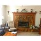 1360 Wheatfield Drive, Lawrenceville, GA 30043 ID:7914610