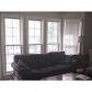 1360 Wheatfield Drive, Lawrenceville, GA 30043 ID:7914611