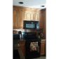 1360 Wheatfield Drive, Lawrenceville, GA 30043 ID:7914613