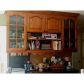 1360 Wheatfield Drive, Lawrenceville, GA 30043 ID:7914615